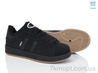 Купить Кроссовки Кроссовки Ok Shoes 560-34