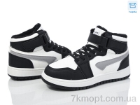 Купить Кроссовки  Кроссовки Ok Shoes DM22-4