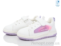 Купить Кроссовки  Кроссовки Ok Shoes CT9883Y