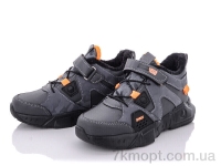 Купить Кроссовки  Кроссовки Ok Shoes 3304-148