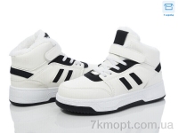 Купить Кроссовки  Кроссовки Ok Shoes CD032-3