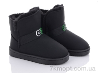 Купить Угги Угги Ok Shoes B306