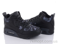 Купить Кроссовки  Кроссовки Ok Shoes B801-2AL