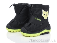 Купить Дутики Дутики Ok Shoes T11282A