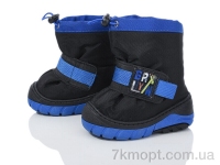 Купить Дутики Дутики Ok Shoes T11283A