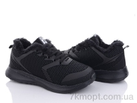 Купить Кроссовки  Кроссовки Summer shoes W156-1