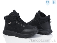 Купить Ботинки(зима)  Ботинки Ok Shoes A11-157