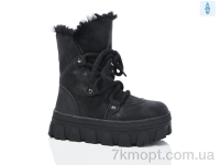 Купить Угги Угги Ok Shoes 50938C