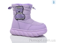 Купить Дутики Дутики Ok Shoes 50948H