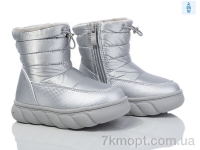 Купить Дутики Дутики Ok Shoes F50946F