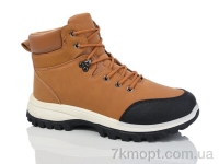 Купить Ботинки(зима)  Ботинки Ok Shoes XT327