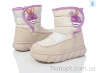 Купить Дутики Дутики Ok Shoes F50947D