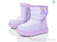 Купить Дутики Дутики Ok Shoes F50947H