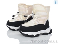 Купить Дутики Дутики Ok Shoes F50921E