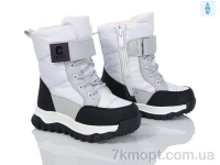 Купить Дутики Дутики Ok Shoes F50937H