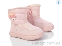 Купить Дутики Дутики Ok Shoes F50947B