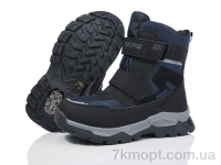 Купить Дутики Дутики Ok Shoes T10669C