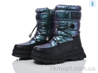 Купить Дутики Дутики Ok Shoes T10797D