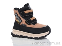 Купить Дутики Дутики Ok Shoes 11202C