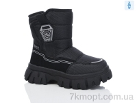 Купить Дутики Дутики Ok Shoes 11279A