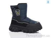 Купить Дутики Дутики Ok Shoes 11279D