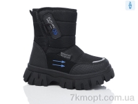 Купить Дутики Дутики Ok Shoes 11281A