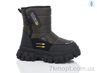 Купить Дутики Дутики Ok Shoes 11281C