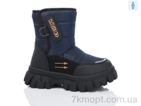 Купить Дутики Дутики Ok Shoes 11281D