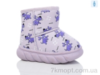 Купить Дутики Дутики Ok Shoes 50915F