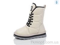 Купить Сапоги(зима) Сапоги Ok Shoes A9051-14