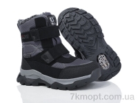 Купить Дутики Дутики Ok Shoes T10667B