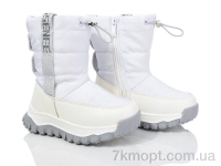 Купить Дутики Дутики Ok Shoes F50941H