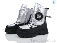 Купить Дутики Дутики Ok Shoes T10967K