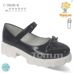 Купить Туфли Туфли TOM.M C-T0193-B