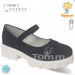 Купить Туфли Туфли TOM.M C-T0196-C