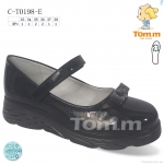 Купить Туфли Туфли TOM.M C-T0198-E