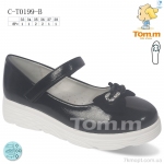 Купить Туфли Туфли TOM.M C-T0199-B