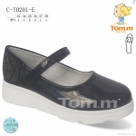 Купить Туфли Туфли TOM.M C-T0201-E