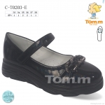 Купить Туфли Туфли TOM.M C-T0203-E