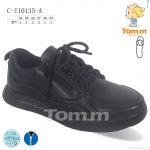 Купить Кроссовки  Кроссовки TOM.M C-T10135-A