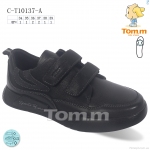 Купить Кроссовки  Кроссовки TOM.M C-T10137-A