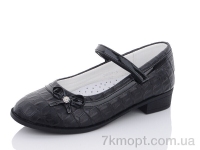 Купить Туфли Туфли TOM.M CT3633A