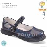 Купить Туфли Туфли TOM.M F-0486-W