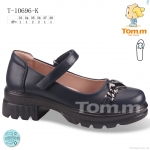 Купить Туфли Туфли TOM.M T-10696-K