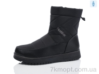 Купить Дутики Дутики Ok Shoes 616