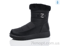 Купить Дутики Дутики Ok Shoes 617