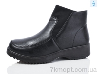 Купить Ботинки(зима) Ботинки Ok Shoes A53