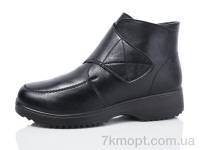 Купить Ботинки(зима) Ботинки Ok Shoes A55