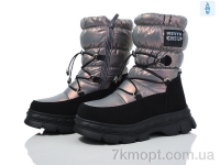 Купить Дутики Дутики Ok Shoes T10797F