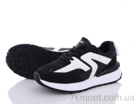 Купить Кроссовки Кроссовки Ok Shoes 1071-4